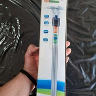 لوازم اکواریوم