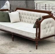 مبل ،مدل فرانسوی،چوب راش،مدل تدی،تنوع بالا مبل،ناهارخوری،چکی