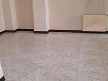 46 متری در سادات/30 متری جی در شیپور