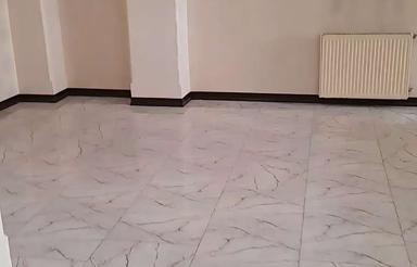 46 متری در سادات/30 متری جی