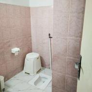 آپارتمان 60 متری طبقه دوم مرکز فاز یک اندیشه