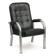 صندلی اداری/انتظاری شیک و سالم