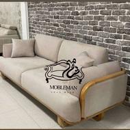 مبل ،،لوازم چوبی،فروش بصورت چکی،نقدی،مستقیم از تولیدی!!***