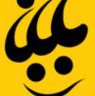 بازاریاب و ویزیتور