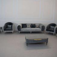 مبل پاناما،مینیمال،فرانسوی،بازدید قائمشهر،چکی بدون سود....