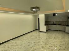 ویلایی دربست مرکز شهر‌سند تک برگ قیمت مفت برای کاسبی در شیپور