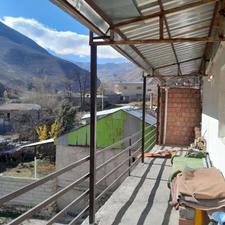 ویلا ییلاقی نمارستاق/دوطبقه مجزا/سند تک برگ