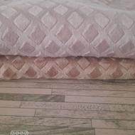 روبالشتی مخمل نو