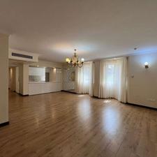 فروش آپارتمان 113 متر در زعفرانیه