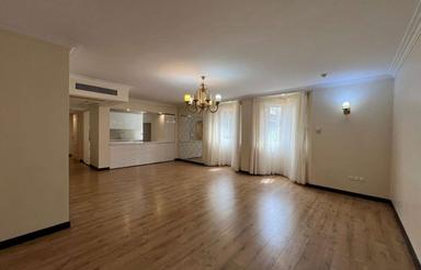 فروش آپارتمان 113 متر در زعفرانیه