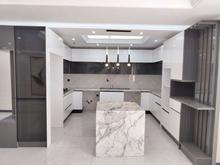 فروش آپارتمان 112 متر در شهرزیبا در شیپور