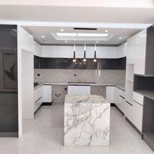 فروش آپارتمان 112 متر در شهرزیبا