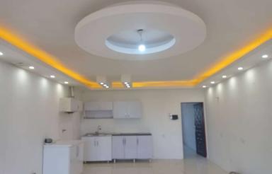 اجاره سالیانه ویلا