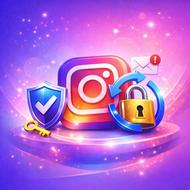 بازگردانی پیج اینستاگرام تضمینی