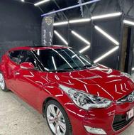 هیونداولستر2015