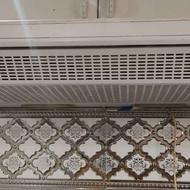 کابینت گالوانیزه