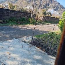 فروش ملک سنددارمسکونی