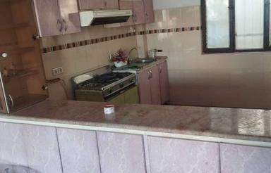 اجاره یک واحد مسکونی طبقه اولدر محیطی ارام