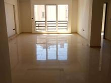 فروش آپارتمان 95 متر در نیاوران استثنایی در شیپور