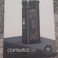 ویپ پاد در حد نو