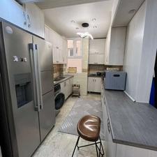 58متر ویو ابدی بدون مشرف نما تراورتن شهرزیبا