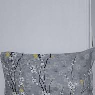 روبالشتی نخی نو