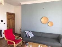 فروش آپارتمان 60 متر در شهران در شیپور