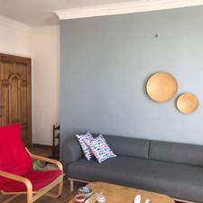 فروش آپارتمان 60 متر در شهران