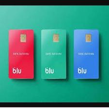 بلو بانک با کلی خدمات وام بدون ضامن و