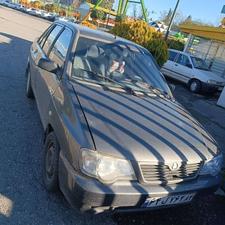 فروش پراید مدل 91