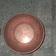 کاسه مسی بزرگ قیمت مناسب