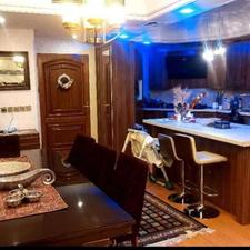 اجاره آپارتمان 98 متر در اختیاریه