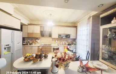 اجاره آپارتمان 95 متر در اختیاریه