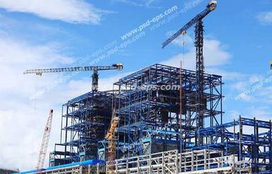 پیش‌فروش آپارتمان 65 متر در دریاچه شهدای خلیج فارس