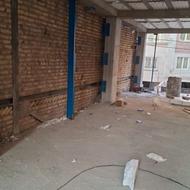 والپست کار ماهر