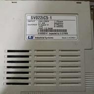 تجهیزات صنعتی