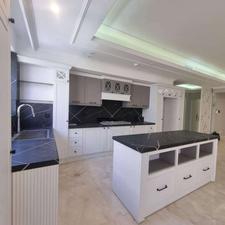 اجاره آپارتمان 140 متر در شهرک غرب فلامک شمالی