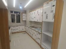 فروش آپارتمان 85 متر/تاپ لوکیشن/فول بازسازی در شیپور