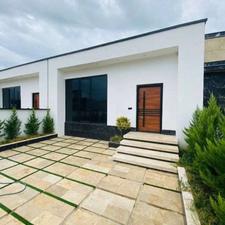 فروش ویلا 150 متر در آهودشت