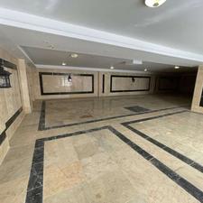 اجاره آپارتمان 120 متر در شهرک غرب