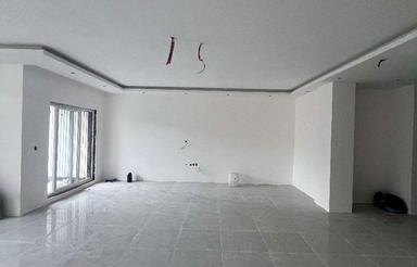فروش آپارتمان 115 متر