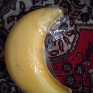 لامپ دیواری سمیلا مانه ایکیا ماه