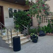 فروش ویلا 200 متر سه خواب سند ششدانگ در بابلسر