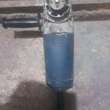 سنگ فرز بوش اصل