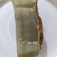 سنگ های زیبا و خاص