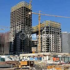 پیش‌فروش آپارتمان 108 متر در چیتگر شمالی