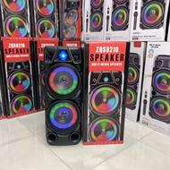 اسپیکر پرطرفدار 8210/مستقیم از وارد کننده