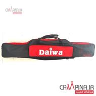 کیف لنسر ماهیگیری