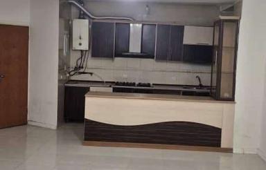 اجاره آپارتمان 90 متر در امیرمازندرانی