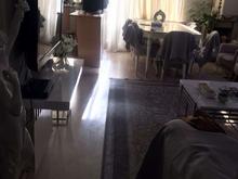 فروش آپارتمان 72 متر در پونک در شیپور